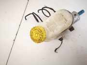 Behälter Bremsflüssigkeit Chrysler PT Cruiser, I 2000.01 - 2010.12 Gebraucht,