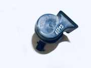 Hupe Seat Toledo, 1991.01 - 1999.04 Gebraucht,