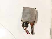 Steuerger?t Xenon Subaru Legacy, BL, BP 2003.09 - 2009.12 Gebraucht,