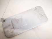 Sonnenblende Toyota Yaris Verso, 1999.11 - 2005.09 Gebraucht,