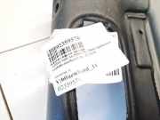 Türverkleidung - Hinten Linke Audi A4, B5 1999.09 - 2001.08 facelift 8d5867305,