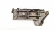 Stoßstangenhalter - Vorne Linke Seat Ibiza, III 2002.02 - 2009.11 6L0807183C,6L0807183C