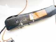 Airbag Sitz Volvo S80, 1998.05 - 2004.06 9188945,570768700