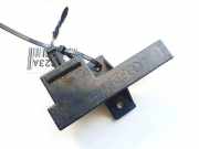 Antenne Verstärker Audi A6, C7 2011.01 - 2015.06 8k0907247, 33542221