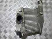 Ladeluftkühler Nissan Almera Tino 2000.08 - 2003.09 Gebraucht,