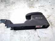 Armlehne - Mittelarmlehne Ford Mondeo, 2000.11 - 2007.03 97aga0489a42abw,1s7xf048a42acw