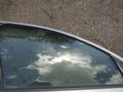 Seitenscheibe - Vorne Rechts Peugeot 206, 2002.07 - 2009.01 facelift as2,