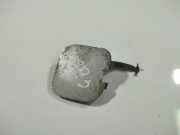 Abdeckung Abschlepphaken - Hinten Renault Espace, IV 2002.11 - 2014.12 901191,901191