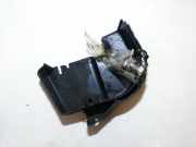 Zahnriemenschutz Abdeckung Fiat Punto, 1999.09 - 2005.10 188a5000,