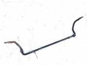 Stabilisator Vorne Kia Carnival, 1998.08 - 2005.09 Gebraucht,