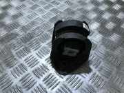 Halter für Motoraufhängung Toyota Avensis, II 2003.04 - 2006.03 Gebraucht,