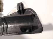 Innenausstattung Peugeot 3008, I 2008.01 - 2016.06 9685535277,