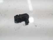 Sensor für Einparkhilfe - HINTEN Mazda 6, 2007.08 - 2012.12 gs1d-67uc1a-47,gs1d67uc1a47
