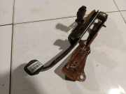 Bremspedal Volvo S40, 2004.01 - 2007.03 4N512467CF, 4N51 2467-CF 8623141 BQ6FA-DRIVESOL BQ6FADRIVESOL