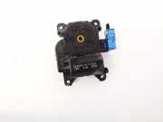 Stellmotor Lüftung Toyota RAV-4, III 2005.11 - 2012.12 0638000171,063800-0171