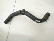 Kühlerschlauch Mazda 3, BL 2009.06 - 2013.06 Gebraucht,