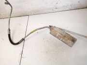 Trockner Klimaanlage Opel Vectra, C 2002.04 - 2005.10 989297e,23709