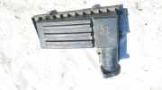 Luftfilterkasten Volkswagen Golf Plus, 2005.01 - 2008.05 Gebraucht, BXF