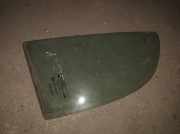 Dreieck Seitenscheibe - Hinten Linke Opel Astra, G 1998.09 - 2004.12 as2,