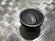 Lüftungsgitter Armaturenbrett Mazda 6, 2002.06 - 2007.08 GJ6A,