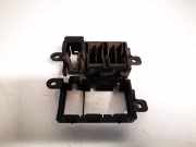 Innenausstattung Nissan Juke, I F15 2010.06 - 2019.06 bp68492000,