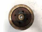 Riemenscheibe Kraftstoffpumpe Volvo V70, I 1996.11 - 2001.01 Gebraucht,