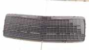 Kühlergrill Frontgrill Kühlergitter Mercedes-Benz W210, 1995.06 - 1999.07 2108880023,