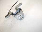 T?rscharnier Vorne Chrysler Sebring, III 2007.05 - 2010.12 Gebraucht,