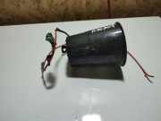 Alarmanlage Ford Mondeo, 2000.11 - 2007.03 Gebraucht ,