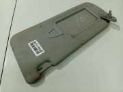 Sonnenblende Kia Ceed, I 2006.12 - 2010.05 Gebraucht,