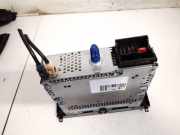 Radio Peugeot 308 2007.09 - 2011 96650206xt,a2c53287224