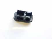 Relais BMW i3, 2013 - 2022 58650910at, 58650910at