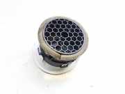 Lüftungsgitter Armaturenbrett Renault Zoe I 2012 - 2020.06 687603993r, 08402-000