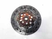 Kupplungsscheibe Skoda Octavia, I 1996.09 - 2000.11 028141036L,