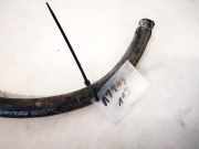 Kühlerschlauch Audi 100, C3 1982.07 - 1991.01 Gebraucht,