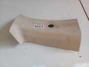 Verkleidung Säule - MITTE RECHTS Ford KA, 2008.11 - 2014 LS393074S,LS393074S LS392849S BAG LS392849SBAG