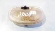 Innenbeleuchtung - Hinten Ford Fusion, 2002.08 - 2009.12 XS4113776BA,XS41-13776-BA