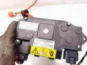 Wärmetauscher Innenraumheizung Zuheizer Nissan e-NV200 2014 - 2021 271434fa2b,