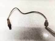 Lambdasonde -4 Drähte WEISS WEISS SCHWARZ GRAU Nissan Micra, K14 2017 - 2020 H8200495791, 26A472601