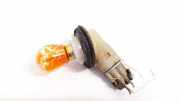 Glühbirnenfassung Blinker Renault Laguna, I 1994.01 - 2001.03 Gebraucht,