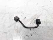 Einspritzleitung Mercedes-Benz W251 2005 - 2011 Gebraucht,