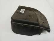 Deckel Sicherungskasten Citroen C4, I 2004.11 - 2008.06 9653315180,9653315180