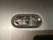 Blinkleuchte Kotflügel - Vorne Linke Volkswagen Bora, 1998.01 - 2005.12 Gebraucht , ATD