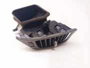 Lüftungsgitter Armaturenbrett Nissan Primera, P12 2002.01 - 2008.12 8761AV601,8761AV601PJ05 A1007033 8761AV600PK56 8761AV601 68761AV600 68761AV601 8761AV600OK56 A100703 A100704 A1007048 Y00283