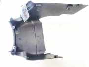 Verkleidung Lenksäule Peugeot Boxer, 2006.04 - 2014.06 131111307,