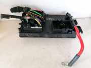 Sicherungskasten Opel Insignia A, 2008.01 - 2013.01 13255300, 529050199