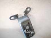 Türscharnier Vorne Toyota Auris, II E18 2012.10 - 2015.06 Gebraucht,