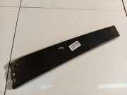 Schutzleiste Tür - Vorne Rechts Volkswagen Touareg, 2002.10 - 2007.09 Used,Used