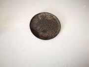 Innenausstattung Volkswagen Touran, 2003.01 - 2006.10 1t0863328, BKC