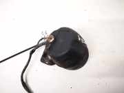 Alarmanlage Volvo S60, 2000.01 - 2005.01 Gebraucht,